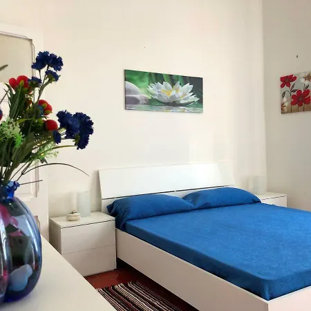 Сasa de vacaciones La Loggetta Celleno