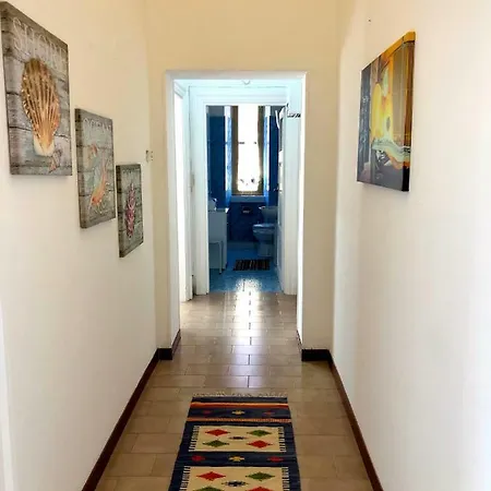 La Loggetta Celleno